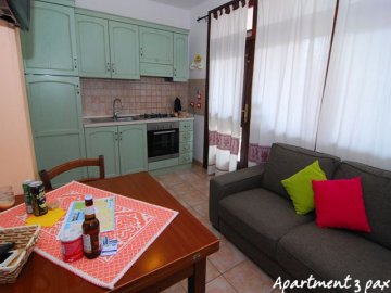alghero-vakantie-appartementen (4).jpg