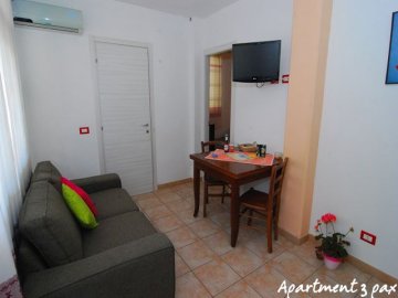 alghero-vakantie-appartementen (3).jpg