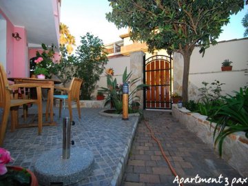 alghero-vakantie-appartementen (1).jpg