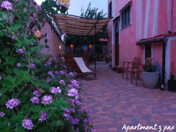 alghero-vakantie-appartementen (5).jpg