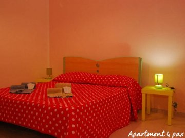 appartement sardinie - alghero (2).jpg