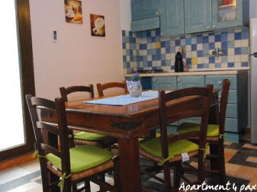 appartement sardinie - alghero (4).jpg