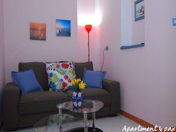 appartement sardinie - alghero (3).jpg