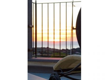 charme-hotel-sardinie-maison-tresnuraghes (29).jpg