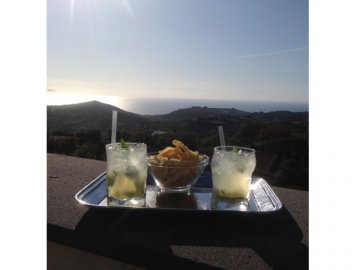 charme-hotel-sardinie-maison-tresnuraghes (18).jpg