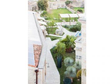 charme-hotel-sardinie-maison-tresnuraghes (23).jpg