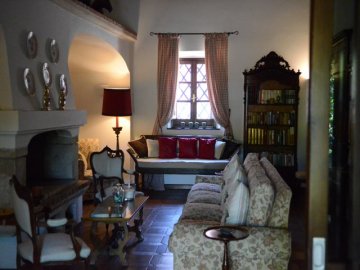hotel-lucrezia-sardinia (5).jpg