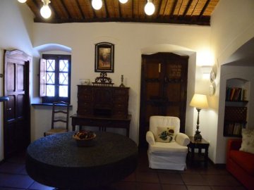 hotel-lucrezia-sardinia (7).jpg