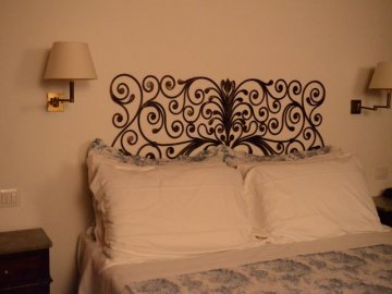 hotel-lucrezia-sardinia (6).jpg