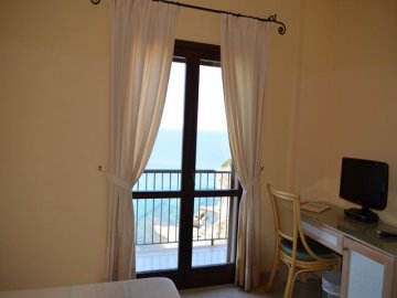 hotel-la-baja-sardinia (4).jpg