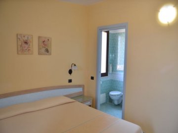 hotel-la-baja-sardinia (5).jpg