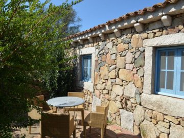 jaddhu-agriturismo-country-hotel-sardinia.jpg