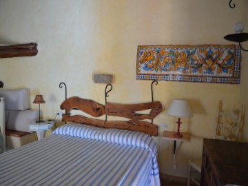 vakantie-sardinie-jaddhu.jpg