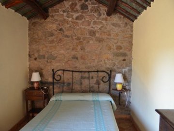 vakantie-sardinie-jaddhu-agri-resort.jpg