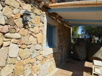 vakantie-sardinie-jaddhu-agri-resort-1.jpg