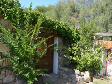 vakantie-sardinie-jaddhu-agri-resort.jpg