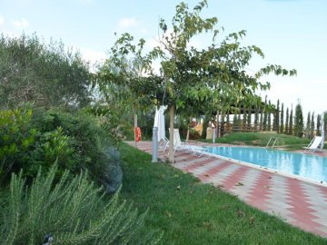 villa-santa-barbara-sardinie.jpg