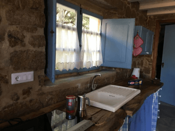 appartement-casa-delle-fate-sardinie-1.png