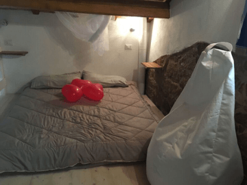 appartement-casa-delle-fate-sardinie-4.png