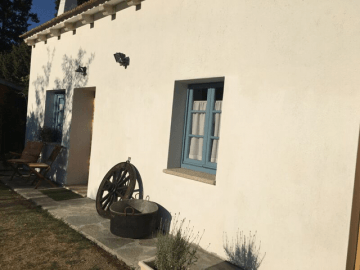 appartement-casa-delle-fate-sardinie-6.png
