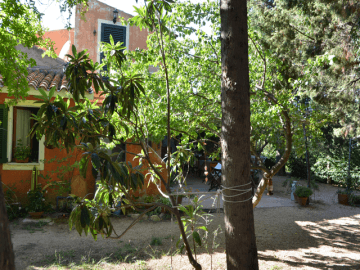 appartement-casa-delle-fate-sardinia4all-4.png