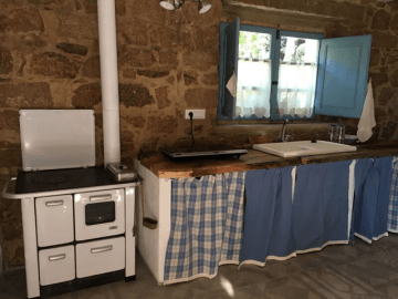 appartement-casa-delle-fate-sardinie-8.png