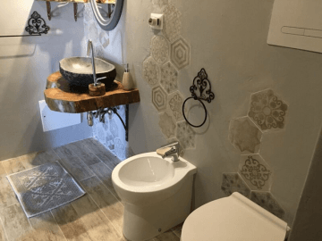 appartement-casa-delle-fate-sardinie-11.png