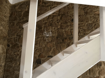 appartement-casa-delle-fate-sardinie-9.png