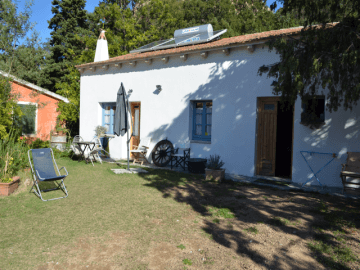 appartement-casa-delle-fate-sardinia4all.png