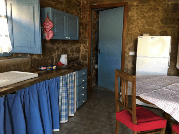 appartement-casa-delle-fate-sardinie-2.png