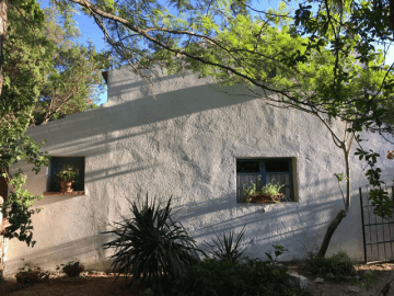 appartement-casa-delle-fate-sardinie-5.png