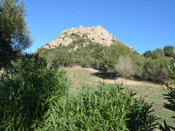appartement-casa-delle-fate-sardinia4all-10.png
