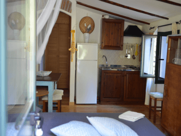appartement-voor-2-personen-sardinia4all.png