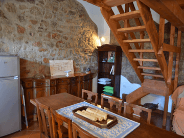 appartement-casa-delle-fate-sardinia4all-2.png