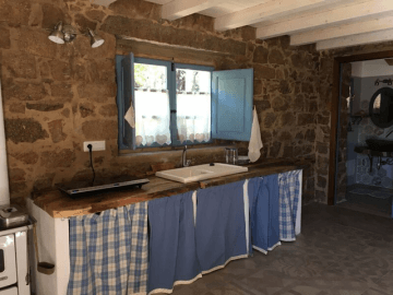 appartement-casa-delle-fate-sardinie-13.png