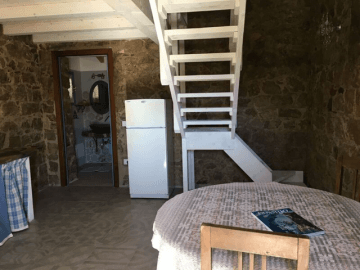 appartement-casa-delle-fate-sardinie-12.png
