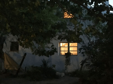 appartement-casa-delle-fate-sardinie-18.png