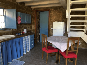 appartement-casa-delle-fate-sardinie-3.png
