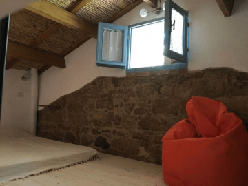 appartement-casa-delle-fate-sardinie-16.png