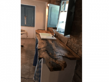 appartement-casa-delle-fate-sardinie-15.png