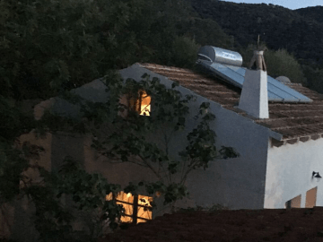 appartement-casa-delle-fate-sardinie-17.png