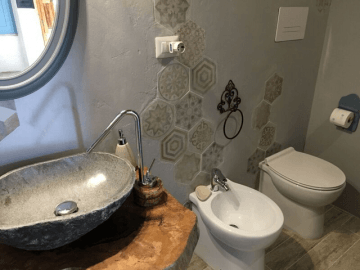 appartement-casa-delle-fate-sardinie-10.png