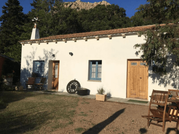 appartement-casa-delle-fate-sardinie-7.png