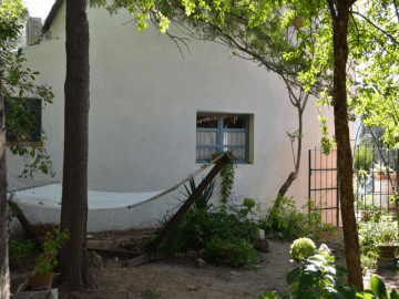 appartement-casa-delle-fate-sardinia4all-5.png