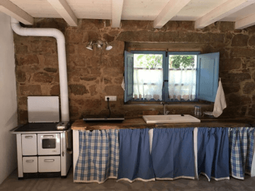 appartement-casa-delle-fate-sardinie-14.png