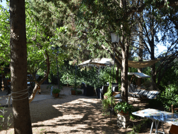 appartement-casa-delle-fate-sardinia4all-3.png