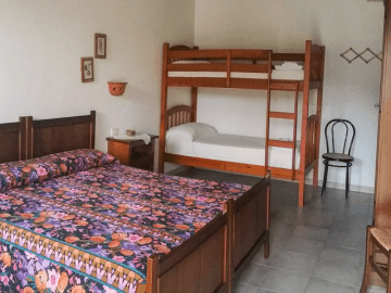 casa-marmida-agriturismo-sardinie (3).png