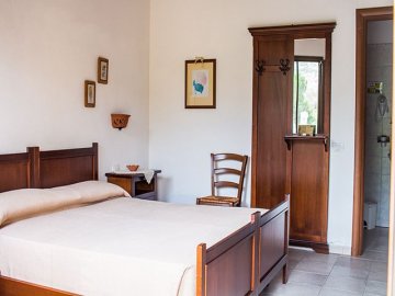 casa-marmida-agriturismo-sardinie (1).jpg