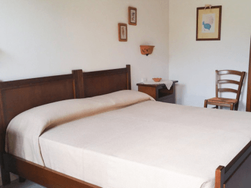 casa-marmida-agriturismo-sardinie (2).png