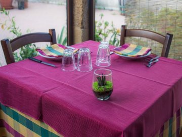 vakantie-sardinie-in-agriturismo-sardinia4all (7).jpg